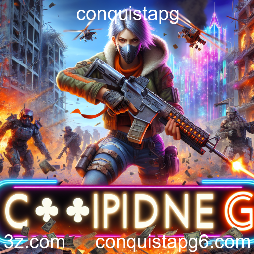 A Evolução dos Jogos de Ação: Uma Aventura em Alta Velocidade